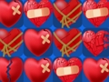 Gra Mecz złamanych serc  w Internecie