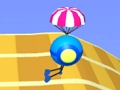 Gra Rolly Legs 3d w Internecie