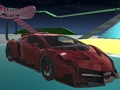 Gra Próba kaskaderska RCK Cars Arena  w Internecie