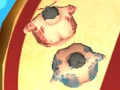 Gra Sumo Wrestling 2021 w Internecie