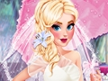 Gra Rainy Wedding Planner Elli w Internecie