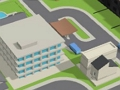 Gra City Tycoon w Internecie