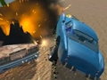 Gra Xtreme Demolition Arena Derby w Internecie