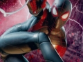 Gra Spider-Man Shooter  w Internecie