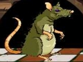 Gra Straszna ucieczka z willi  w Internecie