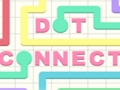 Gra DOT Connect w Internecie