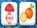 Gra Gry online dla dzieci do nauki  w Internecie