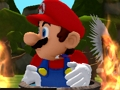 Gra Super Mario Run 3D w Internecie