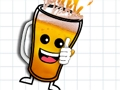 Gra Happy Glass 2 w Internecie
