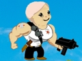 Gra Babcia kontra oszust  w Internecie