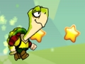 Gra Turtle Hero w Internecie