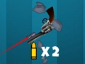 Gra Spinny pistolet  w Internecie