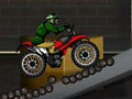 Gra Ekstremalni motocyklowie  w Internecie