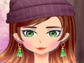 Gra Star Idol: Animated 3D Avatar i zaprzyjaźnij się w Internecie