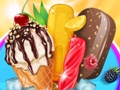 Gra Lody uwielbiają Dianę  w Internecie