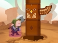Gra Totem Breaker w Internecie