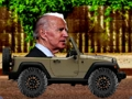 Gra Biden Wheelie  w Internecie