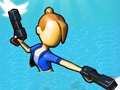 Gra Bullet Rush online w Internecie