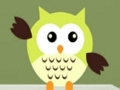Gra Ucieczka Witch Owl  w Internecie