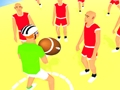 Gra Rugby 2021 w Internecie
