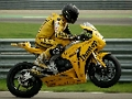 Gra Wyścigi motocyklowe Jigsaw  w Internecie
