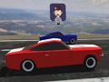 Gra Drag Racing 3D w Internecie
