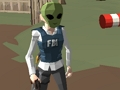 Gra Polygon Royale Shooter w Internecie