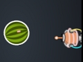 Gra Krajalnica laserowa  w Internecie