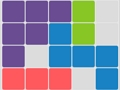 Gra Grid blokuje zagadkę w Internecie