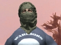 Gra Szalony kierowca najemnika GTA  w Internecie