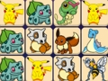 Gra Połącz Pokémon Classic  w Internecie