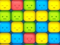 Gra Magicabin Candy Crush Match w Internecie