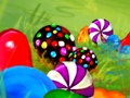 Gra Super Candy Klejnoty w Internecie