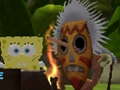 Gra SpongeBob Kanciastoporty  w Internecie