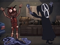Gra Trollface Quest: Horror 1 w Internecie