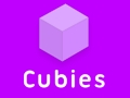 Gra Cubbies w Internecie