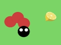 Gra Wąż owocowy  w Internecie