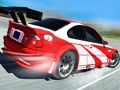 Gra Drag Racing 3d 2021 w Internecie