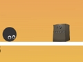 Gra Dotknij opcji N Jump  w Internecie