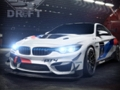 Gra GTR Drift Fever w Internecie