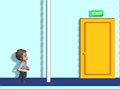 Gra Pin Rescue 3d w Internecie