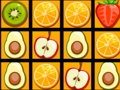 Gra Blox Fruit Match 3 w Internecie