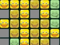 Gra Happy Squares w Internecie