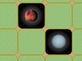 Gra Pary planet  w Internecie