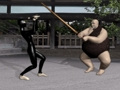 Gra Kupoda Sensei Kendo Academy  w Internecie