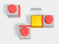 Gra Push Maze Puzzle w Internecie