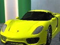 Gra Drag Racing Top Cars w Internecie