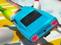 Gra 3d Ramp Car Stunts Free  w Internecie