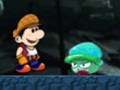 Gra Mario! w Internecie