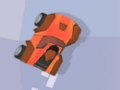 Gra Blaze Racing w Internecie
